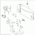 J10RBL4STS Remote control conversion kit
