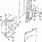 J140CX4STS РЕГУЛЯТОР