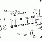 J40PLSTD Primer system