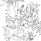 J55MRL Струбцина