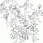 BJ30ESIA elec start, remote, 15 in shaft, n/a usa Струбцина