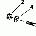 BJ40PLSIF elec start, TNT, 20 in shaft, n/a usa Транс комплект для монтажа - 50 ручной