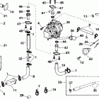 BJ225PLEEC ТОПЛИВНЫЙ НАСОС