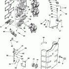 BJ225PLEEN ВПУСКНОЙ КОЛЛЕКТОР