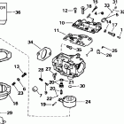 BJ25PL3EEM Carburetor -- 35 hp