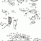 BJ25PL3EEM Ignition system -- pl