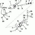 BJ70PLEEE Electric primer system