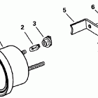 J105WELEES Omc
