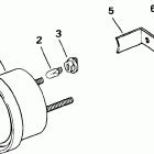 J150WPLEES Omc