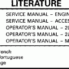 J15WREES Literature