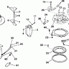 J15WRLEES Зажигание