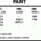 J225PXEEC Цвет покраски