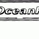 J250PZEEN Accessory transom plate -- optional