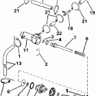 J25JREEM Primer system