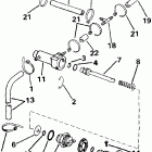 J25TELEEN Primer system