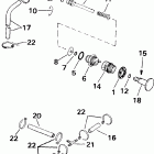 J50ELEER Primer system -- manual start