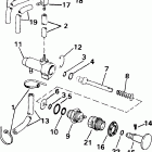 J65WRYEES Manual primer system