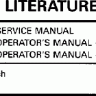 HJ5FRLECA Literature