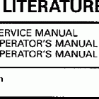 J100WQLECS Literature