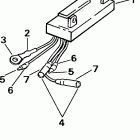 J10FOECA Signal converter