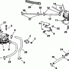 J115FSLECS Oil components