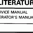 J115TSLECM Literature