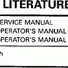 J130TLECE Literature