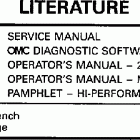 J150FSXECR Literature
