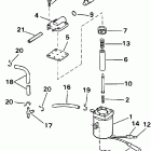 J15EECR Electric primer system