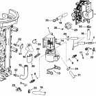 J175FSLECS Oil components