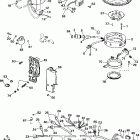J35QLECA Ignition system -- tnt