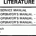 J3ROECS Literature