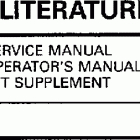J40JRECA Literature