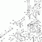 BJ15FWLECA Струбцина