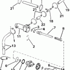 BJ30BALECS Primer system