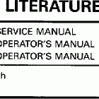 J4BRLECRJ Literature