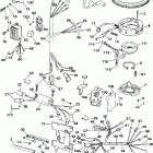 J50ESLECC Ignition system -- 40-50 electric start