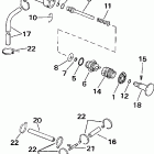J50ESLECC Primer system -- manual start