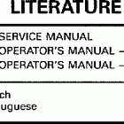 SJ125RWYN Literature