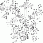 BJ20SEEUM Струбцина