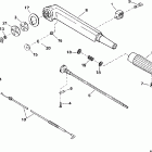 BJ4BRLEUC Румпель