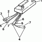 HJ10FOLEUR Signal converter