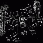 J150ILEUC Oil components