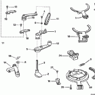 SJ150WTPXT Дросель