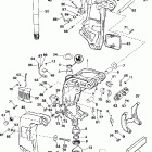 SJ150WTPXT4 Струбцина