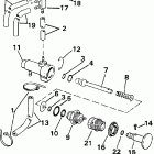 SJ65RSLZ2 Manual primer system