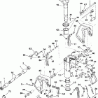 BJ15FDLEDR Струбцина