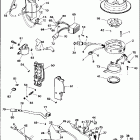 BJ25KEDC Ignition system - tel