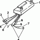 HJ10FDLEDC Signal converter