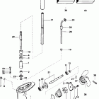 HJ3RSA Редуктор